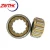 Import Cylindrical Roller Bearing NU202 SKF Roller Bearings N202 from China