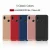 Import D051 New Fashion High Quality Heat Proof Hard PC Other Mobile Phone Accessory For Huawei P20 Lite from China