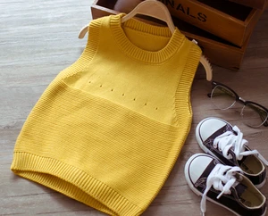 d10839b 2016 spring children clothes baby sweater designs for kids