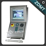 DA66T CNC Controller for press brake