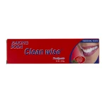 Daily use teeth cleaning foam teeth whitening prodent white gel baking soda toothpaste