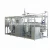 Import Dairy Milk Processing Line with Pasteurization Machine from China