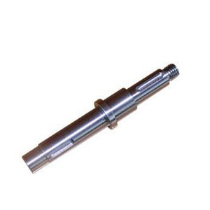 Dalian supplier custom precision golf clubs steel shaft