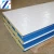 Dalian ZhongYi Factory direct sales  Galvanized Steel Sheet Water Proof Glass Wool Rock wool Sandwich Roof Tile