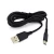 Import Data Frog Newest 2M Charging Extension Cable For Nintend Switch Type C USB Power Supply Data Transfer Cables from China