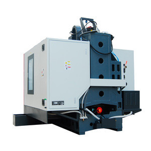 Buy [ Datan ] Automatic Tool Changer New 4 Axis Cnc Machine Centre For ...