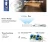 Import DC 5V 12V 24V 5A PIR Motion Sensor Switch Mini Infrared IR Motion Sensor Detector Indoor Outdoor On Off LED Strip Light Switch from China