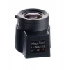 DC Auto Iris focal length 4.5~10mm cctv lens