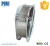 DC axial fan used for industrial air conditioners