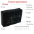 Import DC USB Ports Power Banks 110V 120V 220V 230V AC Plug Power Banks from China