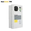DC0500 1700BTU Cooling capacity 500W DC cabinet air conditioning conditioner 48V in industrial Air Conditioners