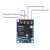 Import DC12-48V 433MHz 1CH Wireless Remote Control Relay Switch Transmitter & Receiver from China