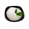 Dead Sea Salt/Magnesium Sulphate Used in Dyeing/Mgso4 Price