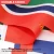 Import Decoration International All country flag banners cloth bunting national flag banner from China