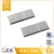 Import Decorative 38mm Length Brads 16 Gauge Galvanized Industrial T Brad Finish Nails from China