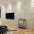 Import Decorative 3D brick wall panel/wallpapers/wall coating from China