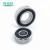Import Deep groove ball bearing 6203 from China