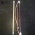 Import Defrost Heater Parts quartz tube heating element 650w from China