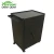 Delicate texture black hand tool storage cabinet case metal tool cabinet