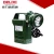 Import DELIXI Explosion-proof LED flashlight / searchlight from China
