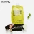 Import Delofil superior grade scalp massage cuticle repair deep conditioning collagen protein hair mask argan oil treatment from China