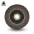 Import delun Flap disc Abrasive Zirconia Grinding Wheel for Metal and Stainless Steel from China