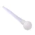 Import Deluxe Acrylic Baster Turkey Baster Meat Baster 29cm from China