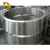 Import Densen customized Super large Alloy steel rotary table slewing bearing ring for excavator from China