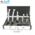 Import Dental clinic package usage dental unit equipment dental chair from China