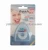 Import dental floss pick from China