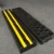 Import Dependable Performance High Quality Rubber Wall Guard Wall Corner Protector from China