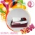 Import Derma rolling system micro needle derma pen from China