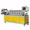 Desirable Price Full Automatic High Precision Roll Forming Machinery