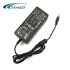 Desktop 24 volt 2.5 amp switching mode power supply 60W 24V 2.5A AC/DC power supply with CUL UL PSE GS CB SAA CE ROHS