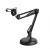 Import Desktop Bed Lazy Bracket Phone Stand Metal Clamp Support 360 Rotating Flexible Long Arms Mobile Phone Holder from China