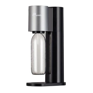 Desktop Soda Fountain Dispenser Machine For Home