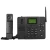 Import DEX 2g Telephone SIM Card SIP Telephone Landline Desktop Corded  Telephone from China
