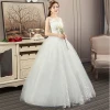 DFA10070 Professional ball wedding dress bridal gown sexy with CE certificate
