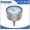 Dial Indicators 0-5mm, 0.001mm, High Accuracy Indicator