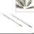 Import Diamond Glass Cutter Cutting Tool Carbide Scriber Hard Metal Tile Lettering Pen Engraver Glass Knife Scriber Cutting Machine from China