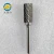 Import Die Grinder Tungsten Carbide Rotary Files from China
