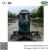 Import Diesel Road Sweeper Vacuum Street sweeper from China