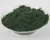 Import Dietary Fiber Type FDA Certified Organic Spirulina Powder 100%Pure Spirulina from China