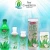 Import Different flavor Aloe Vera water beverage products in PET bottle  OEM from Taiwan
