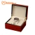 Import Different Models of watch winder parts for watches sale from China