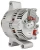 Import Different types of alternators car in car alternators prices 24v for Ford from China