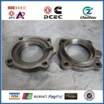 differential parts in other auto parts oil seal seat 25ZAS01-0216