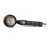 Import Digital air pressure tire inflating gauge from China
