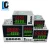 Import Digital PID Analog Temperature Controller with multi input signal,SSR output from China
