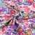 Import Digital print 4 way stretch knit cotton lycra fabric for garment from China